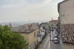 B&B Petra CIN: IT070023C17U2IBLWX