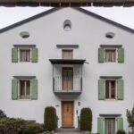 B&B Piagaro Borgo Valsugana