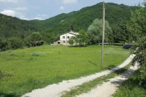 B&B Pian dell’Abate