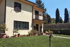 B&B “Pian di Luna”