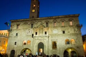B&B Piazza del Popolo