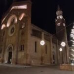 B&B Piazza Duomo
