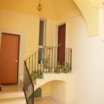 B&B Piazza Garibaldi