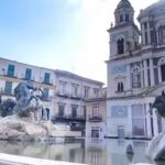 B&B Piazza Garibaldi