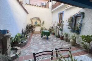 B&B Piazza Municipio