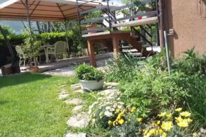 B&B Piazzola-Casa Emanuela