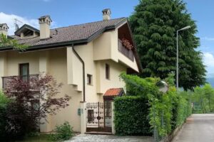 B&B Piccole Dolomiti