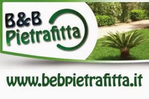 B&B pietrafitta