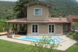 B&B Pieve Degli Artisti