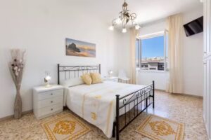 B&b Pintadera Cagliari