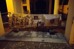 B&B Pisolo e i Persi Pien