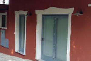 B&B Pitzu ‘e Pranu di Salvatore Lungi