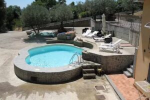 b&b pleasant moments