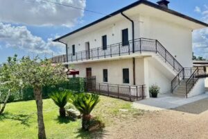B&B Podere 1149