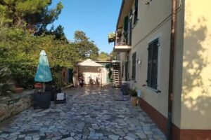 B&B Podere Bellarina