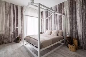 B&B Policlinico Sant’Orsola Malpighi