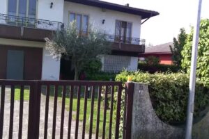 B&B Ponte Marchese