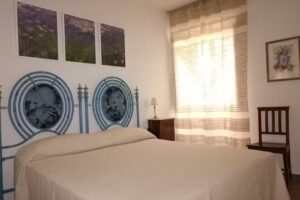 B&B Porta Sant’Angelo