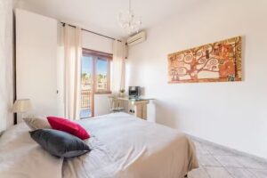 B&B Portuense – Bed and breakfast a Roma