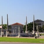 B&B Prato Della Valle