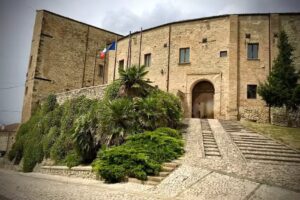 B&B Prato San Lorenzo