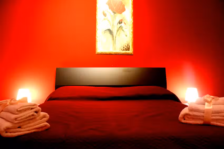 B&B President Palace, Bed and Breakfast Riposto, Affittacamere, Dormire a Riposto, Hotel Riposto Hotel,