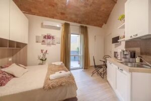 B&B Prima dell’Elba