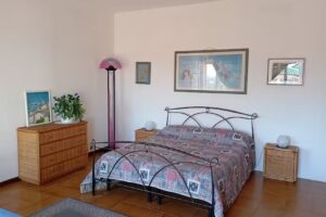 B&B PRIMAVERA Chieti Scalo