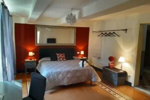 B&B Principe Calaf 3