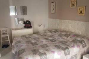 B&B Principe Tommaso