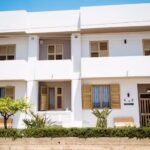 B&B profumi di sicilia