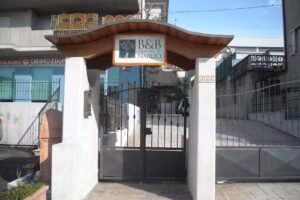 B&B Profumo di Nardo