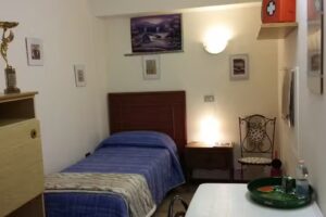 B&B Quinto via piave 32rozzano milano