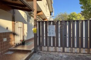 B&B Rainbow Sweet Rooms Valmontone