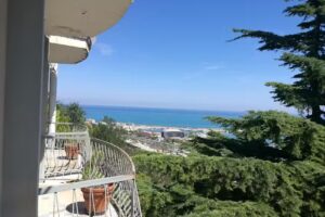 B&B Reale Ortona – Bed and Breakfast