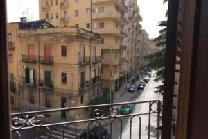 B&B Regina Elena Caltanissetta