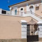 B&B Regina Margherita