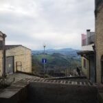 B&B Regina Margherita