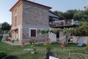 B&B Relais da Clorinda