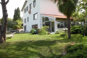 B&B Relais Le Rondinelle