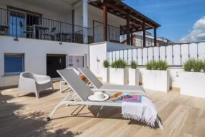 B&B Relais One Numana