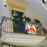 B&B Relais Parallelo 41