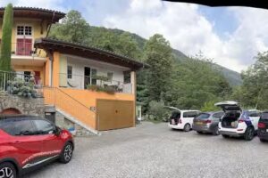 B&B Residence Cascina Nel Bosco