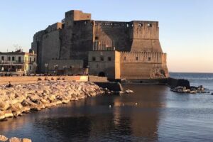 B&B Residence City Center