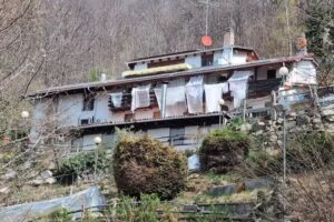 B&B Residence Ianua Coeli