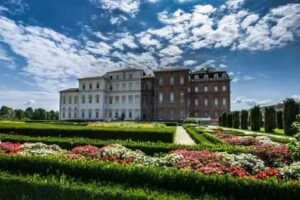 B&B Residence il Frutteto