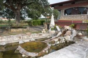 B&B Residence Privilege