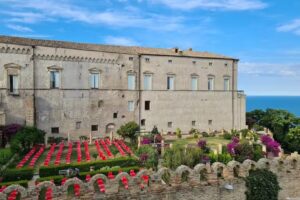 B&B Residenza Amblingh