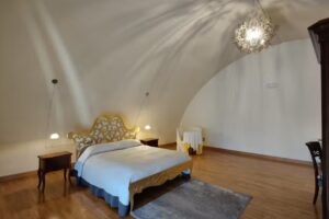 B&B Residenza Ducale