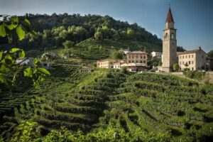 B&B Residenza Gastaldo di Rolle